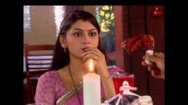 Dil Se Di Dua Saubhagyavati Bhava S01 E25 Sanjay Learns the Ugly Truth