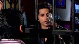 Dil Se Di Dua Saubhagyavati Bhava S01 E30 Viraj Threatens Sanjay