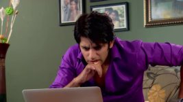 Dil Se Di Dua Saubhagyavati Bhava S01 E32 Viraj Cannot Escape Dadi