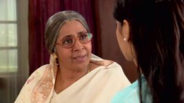 Dil Se Di Dua Saubhagyavati Bhava S01 E34 Dadi Looks for Clues