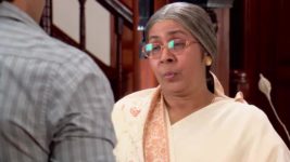 Dil Se Di Dua Saubhagyavati Bhava S01 E35 Sanjay Makes a Confession