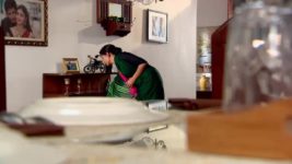 Dil Se Di Dua Saubhagyavati Bhava S01 E38 Janhvi Hopes for a Better Life