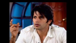 Dil Se Di Dua Saubhagyavati Bhava S01 E40 Who Let the Rats In?