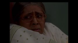 Dil Se Di Dua Saubhagyavati Bhava S01 E41 Dadi Steals Viraj's Room Keys