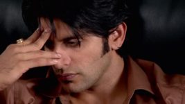 Dil Se Di Dua Saubhagyavati Bhava S03 E11 Raghav Is The Suspect