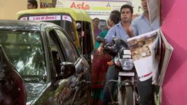 Dil Se Di Dua Saubhagyavati Bhava S03 E16 Alka Assigns A Job To Sia