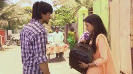 Dil Se Di Dua Saubhagyavati Bhava S03 E32 Viraj's Back To His Wicked Ways