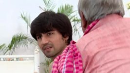 Dil Se Di Dua Saubhagyavati Bhava S04 E10 Raghav Wants to Throw Viraj Out