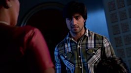 Dil Se Di Dua Saubhagyavati Bhava S04 E12 Viraj's Medical Report is Out