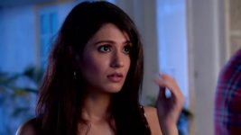 Dil Se Di Dua Saubhagyavati Bhava S04 E14 Raghav's Mother Blames Him