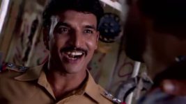 Dil Se Di Dua Saubhagyavati Bhava S04 E19 Raghav Is Arrested