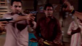 Dil Se Di Dua Saubhagyavati Bhava S05 E02 Viraj's Ugly Ways