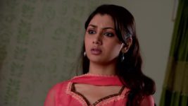 Dil Se Di Dua Saubhagyavati Bhava S05 E03 Sia Reveals Her True Identity