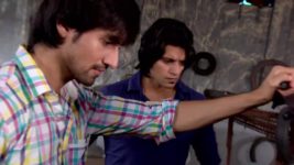 Dil Se Di Dua Saubhagyavati Bhava S05 E04 Raghav Stands By Sia