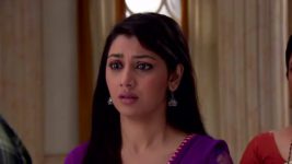 Dil Se Di Dua Saubhagyavati Bhava S06 E03 Will Raghav Agree to Viraj?