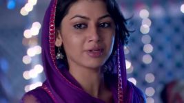 Dil Se Di Dua Saubhagyavati Bhava S06 E06 Sia Admits her Love for Raghav