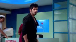 Dil Se Di Dua Saubhagyavati Bhava S08 E01 Viraj Pretends To Be Sick