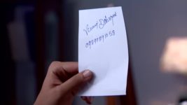 Dil Se Di Dua Saubhagyavati Bhava S08 E03 Ananya Faints