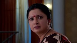 Dil Se Di Dua Saubhagyavati Bhava S08 E08 Ananya Learns The Truth