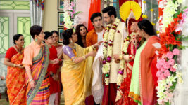 Do Dil Mil Rahe Hai S01 E23 Rishi, Pihu's Post Wedding Rituals