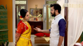 Do Dil Mil Rahe Hai S01 E24 Soumen Returns to the Sen House