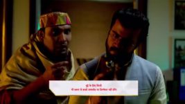 Do Dil Mil Rahe Hai S01 E37 Rishi Learns Soumen's Truth