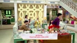 Do Dil Mil Rahe Hai S01 E50 Pihu Gets Furious