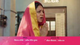 Doosri Maa S01 E219 21st July 2023