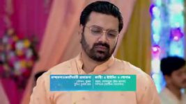 Ekka Dokka S01 E374 Kushal, Soumyadeep's Bold Call