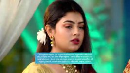 Gatchora S01 E583 Riddhiman, Rukmini's Wedding