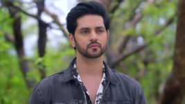 Ghum Hai Kisikey Pyaar Mein S01 E901 Savi Tricks Ishaan