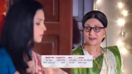 Ghum Hai Kisikey Pyaar Mein S01 E917 Savi Remembers Sai's Advice