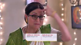 Ghum Hai Kisikey Pyaar Mein S01 E920 Isha Asks for Shantanu's Help