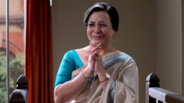 Guddi (star jalsha) S01 E487 Arjun's Mother Is Heartbroken