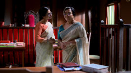 Guddi (star jalsha) S01 E488 Guddi's Request to Arjun's Mother