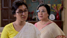 Guddi (star jalsha) S01 E489 Guddi Shares Her Thoughts