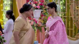Guddi (star jalsha) S01 E502 Guddi, Arjun's Reception