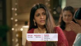 Imlie (Star Plus) S01 E877 Atharva Finds a Shocking Note