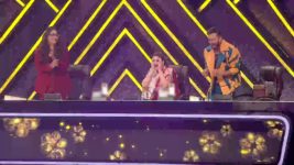 India Best Dancer S03 E27 Ek Main Aur Ek Tu