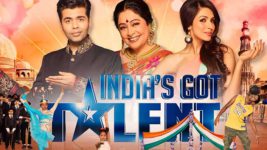 India Got Talent S08 E21 Grand finale, grand twist: A tie!