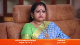 Indira S01 E203 18th July 2023