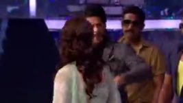 Jhalak Dikhla Jaa S06 E12 King Khan graces the set