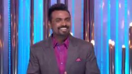 Jhalak Dikhla Jaa S06 E16 Rock with robotic!