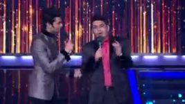 Jhalak Dikhla Jaa S06 E17 The judges place a challenge