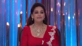 Jhalak Dikhla Jaa S06 E18 The tango twist!