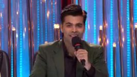 Jhalak Dikhla Jaa S06 E20 Dancing with mother's spoilt brat