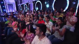 Jhalak Dikhla Jaa S07 E03 Jhalak double up with 'Humshakals'