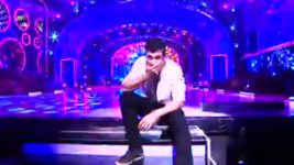 Jhalak Dikhla Jaa S07 E05 Episode 5