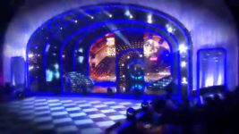 Jhalak Dikhla Jaa S07 E08 Episode 8