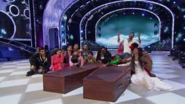 Jhalak Dikhla Jaa S07 E09 Episode 9